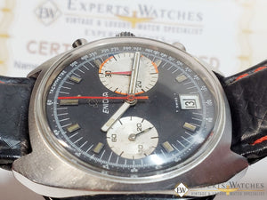 expertswatches.com - ExpertsWatches.com