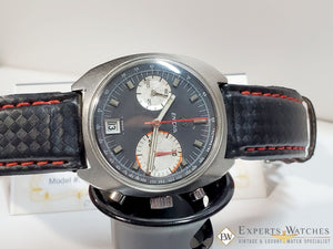expertswatches.com - ExpertsWatches.com
