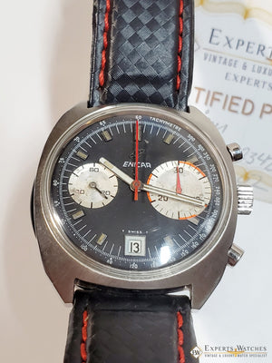 expertswatches.com - ExpertsWatches.com