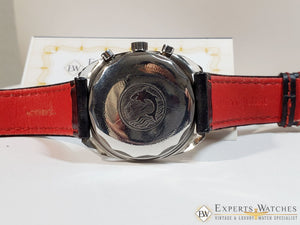 expertswatches.com - ExpertsWatches.com