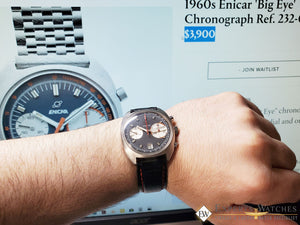expertswatches.com - ExpertsWatches.com