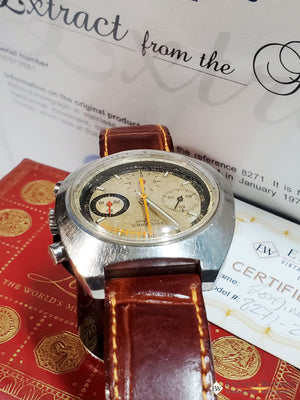 expertswatches.com - ExpertsWatches.com