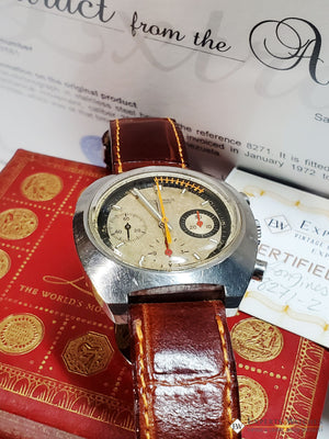 expertswatches.com - ExpertsWatches.com