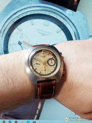 expertswatches.com - ExpertsWatches.com