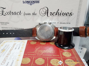 expertswatches.com - ExpertsWatches.com