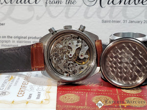 expertswatches.com - ExpertsWatches.com