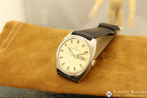 expertswatches.com - ExpertsWatches.com