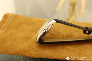 expertswatches.com - ExpertsWatches.com