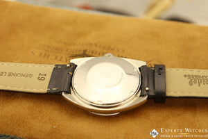 expertswatches.com - ExpertsWatches.com