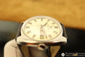 expertswatches.com - ExpertsWatches.com