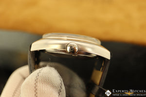 expertswatches.com - ExpertsWatches.com