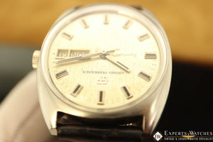 expertswatches.com - ExpertsWatches.com