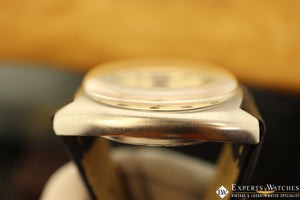 expertswatches.com - ExpertsWatches.com