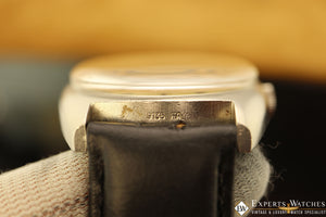 expertswatches.com - ExpertsWatches.com