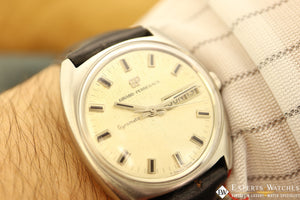 expertswatches.com - ExpertsWatches.com