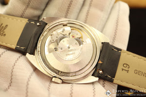 expertswatches.com - ExpertsWatches.com