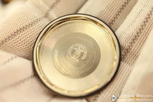 expertswatches.com - ExpertsWatches.com