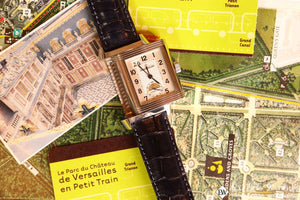 expertswatches.com - ExpertsWatches.com