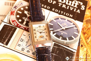 expertswatches.com - ExpertsWatches.com