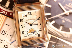 expertswatches.com - ExpertsWatches.com