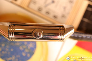 expertswatches.com - ExpertsWatches.com