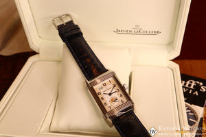 expertswatches.com - ExpertsWatches.com