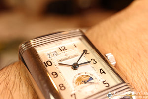 expertswatches.com - ExpertsWatches.com
