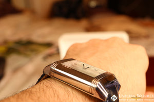 expertswatches.com - ExpertsWatches.com