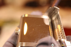 expertswatches.com - ExpertsWatches.com