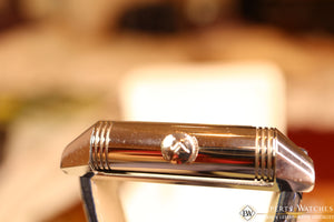 expertswatches.com - ExpertsWatches.com