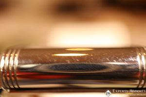 expertswatches.com - ExpertsWatches.com