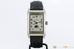 expertswatches.com - ExpertsWatches.com
