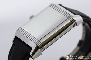 expertswatches.com - ExpertsWatches.com