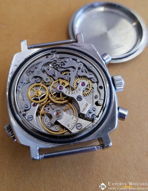 expertswatches.com - ExpertsWatches.com