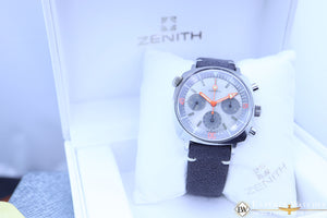 expertswatches.com - ExpertsWatches.com