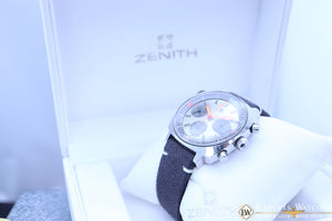 expertswatches.com - ExpertsWatches.com