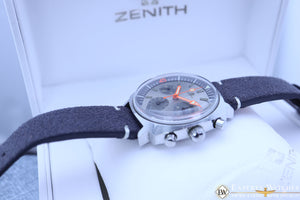 expertswatches.com - ExpertsWatches.com