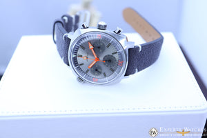 expertswatches.com - ExpertsWatches.com
