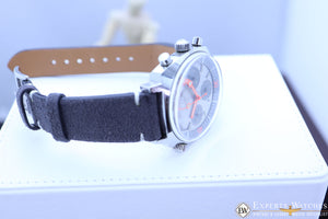 expertswatches.com - ExpertsWatches.com