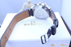 expertswatches.com - ExpertsWatches.com