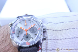 expertswatches.com - ExpertsWatches.com