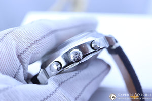 expertswatches.com - ExpertsWatches.com