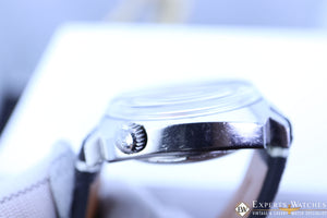 expertswatches.com - ExpertsWatches.com