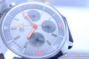 expertswatches.com - ExpertsWatches.com