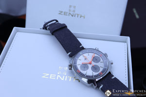 expertswatches.com - ExpertsWatches.com