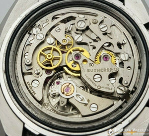 expertswatches.com - ExpertsWatches.com