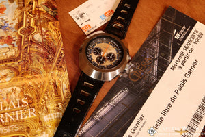 expertswatches.com - ExpertsWatches.com