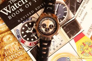 expertswatches.com - ExpertsWatches.com