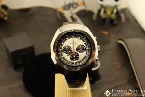 expertswatches.com - ExpertsWatches.com