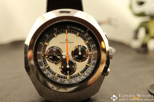 expertswatches.com - ExpertsWatches.com